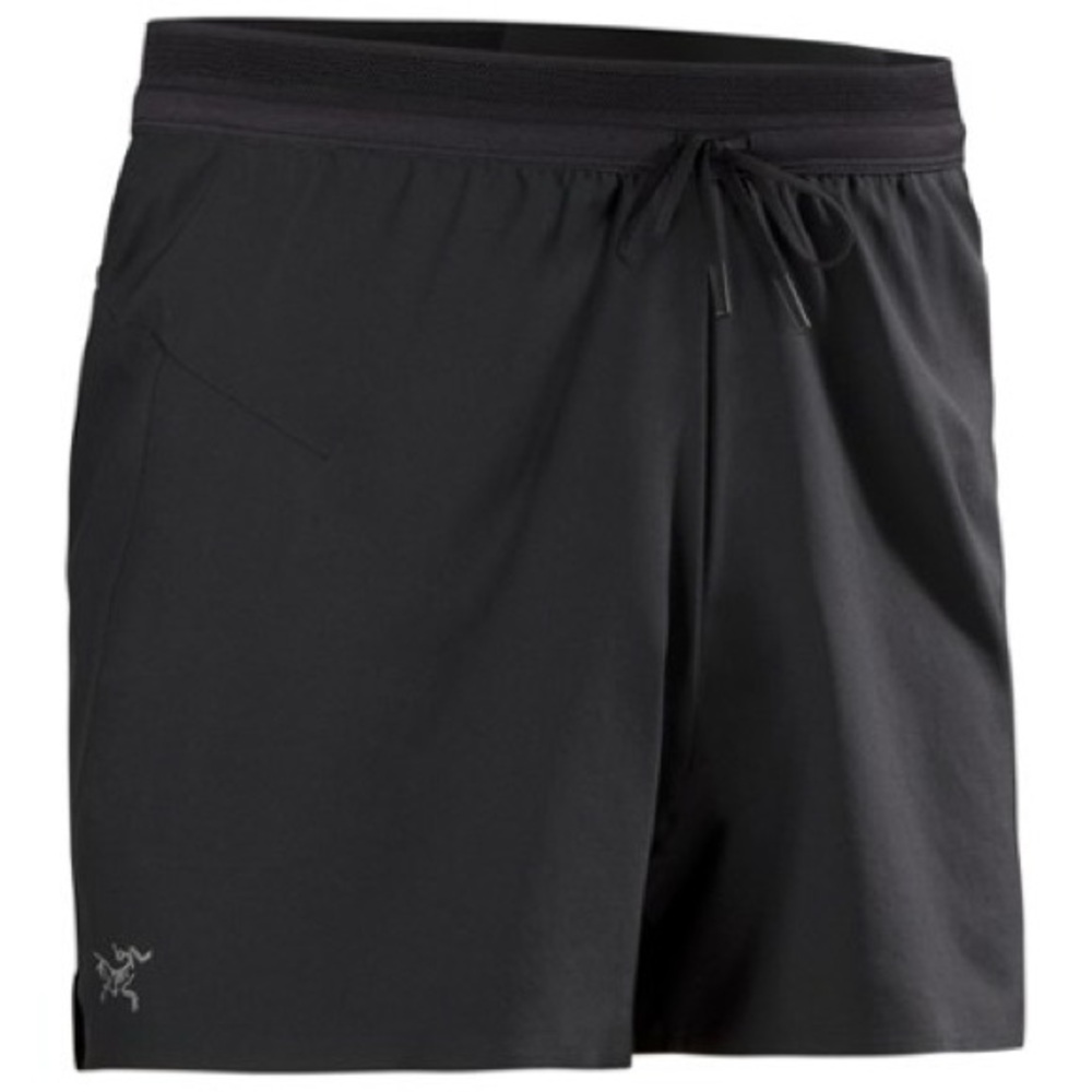 Arc'teryx Men's Norvan 5” Shorts